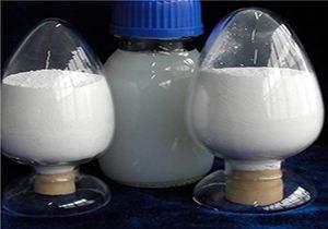 轻钙粉-轻质碳酸钙